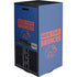 Boise State University Broncos XBox Series X Digital Edition Console Skin